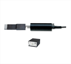Máy cắt siêu âm SONOTEC SONOFILE SF-3110, SH-3510